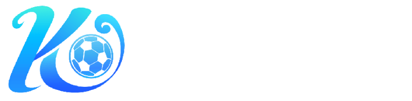 亚盈|亚盈体育|亚盈官方网站